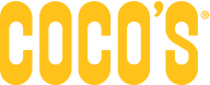 Coco's Logo